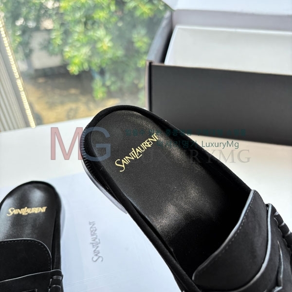���� ���ζ� �� ���� YSL77705-1