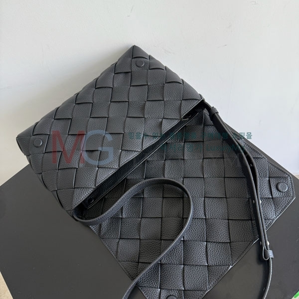 ���װ�����Ÿ ��ư� ���� ũ�ν��� 815796-1