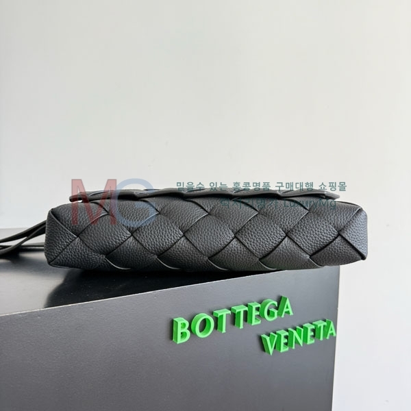 ���װ�����Ÿ ��ư� ���� ũ�ν��� 815796-1