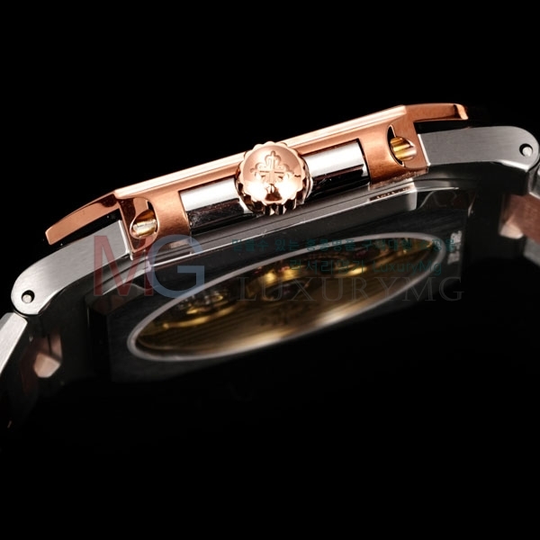 �����ʸ� ť���ͽ� �ð� 45mm P308500-8
