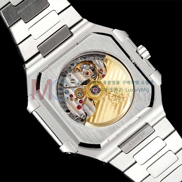 �����ʸ� ť���ͽ� �ð� 45mm P308500-2