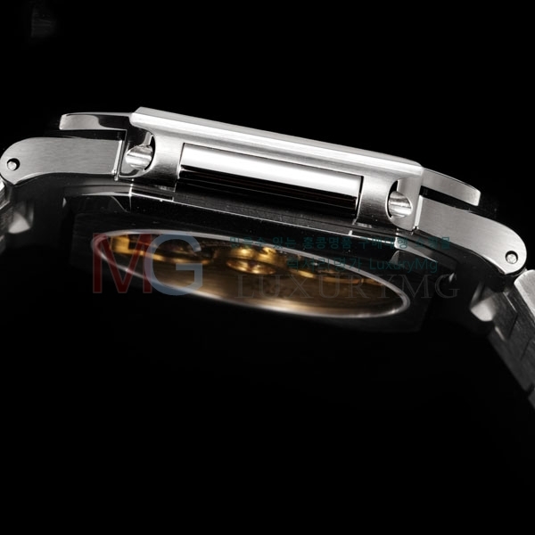 �����ʸ� ť���ͽ� �ð� 45mm P308500-5