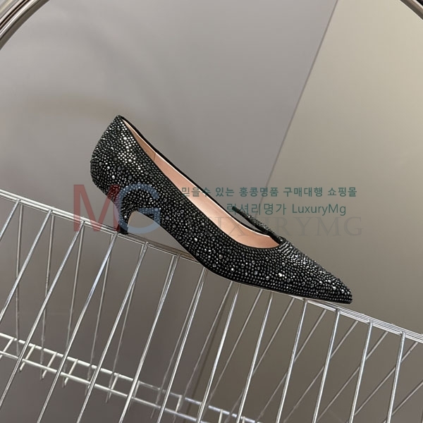 ���� ��� ������ DR7333602-1