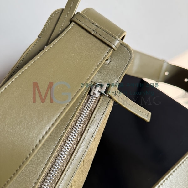 ���װ�����Ÿ ��Ʈ��ġ���� Ʈ���̺�ī ž �ڵ� �� 836016-3