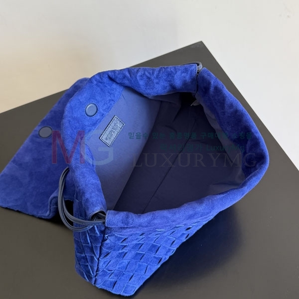 ���װ�����Ÿ �������� 857657-2