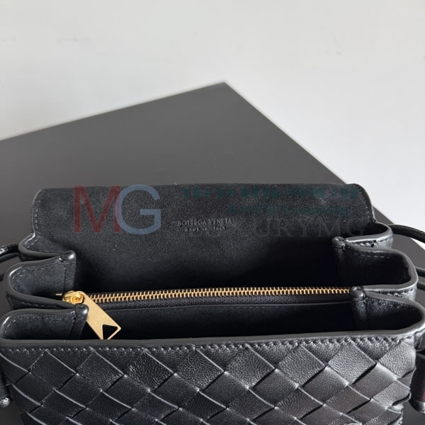 ���װ�����Ÿ ��Ʈ��ġ���� ���� ���� ������ �Ŀ�ġ 843893-1