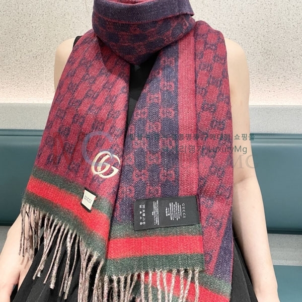 ���� ���÷�/��ī�� 8P6660322