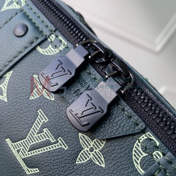 ���̺��� ��Ƽ Ű�� ũ�ν��� M27184-1