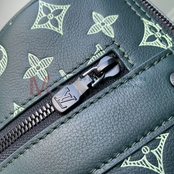 ���̺��� ��Ƽ Ű�� ũ�ν��� M27184-1