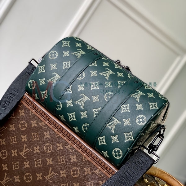 ���̺��� ��Ƽ Ű�� ũ�ν��� M27184-1