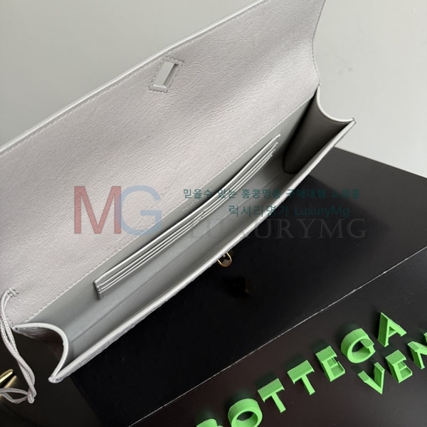 ���װ�����Ÿ �ȵ�Ƹ� Ŭ��ġ�� 805241-1