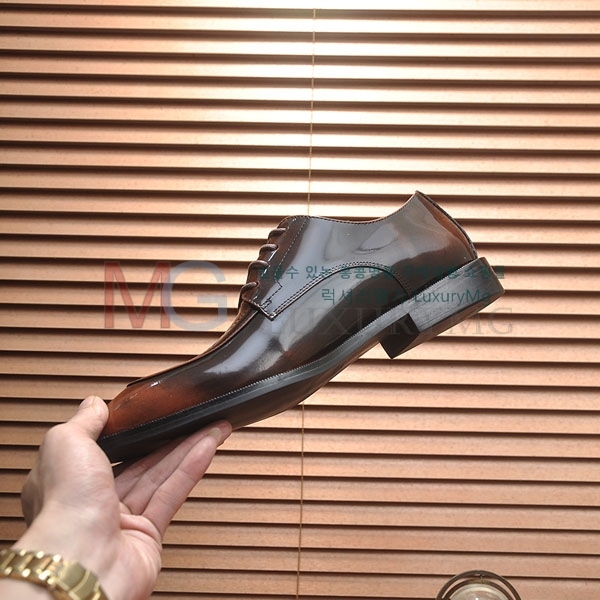  ���� ����� ���屸�� PA901890-2