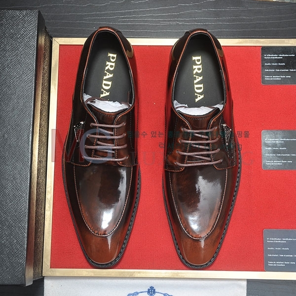 ���� ����� ���屸�� PA901890-2