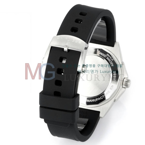�����Ʋ�� �ð� A323101-8