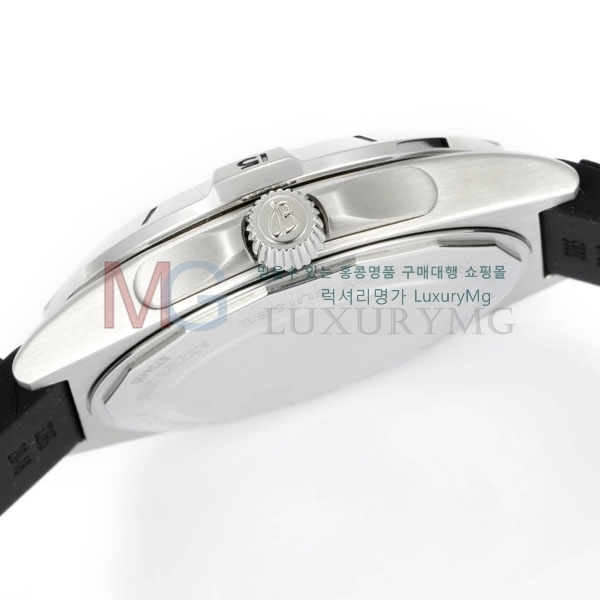 �����Ʋ�� �ð� A323101-9