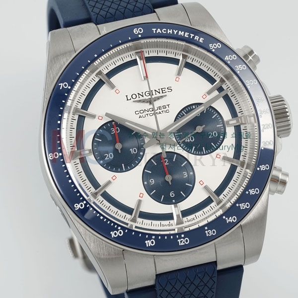 ���� �����ƽ �����θ��� A907501-4