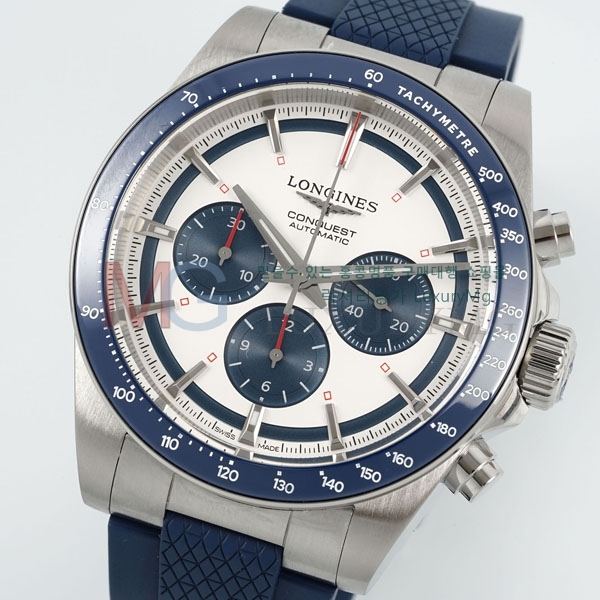 ���� �����ƽ �����θ��� A907501-4
