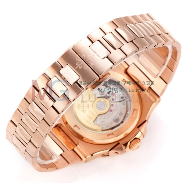 �����ʸ� ��ƿ���� �ð� T57401-8
