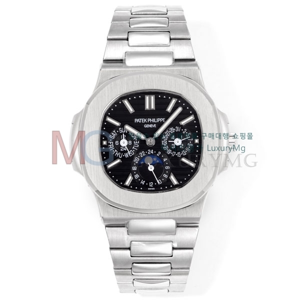 �����ʸ� ��ƿ���� �ð� T57401-3