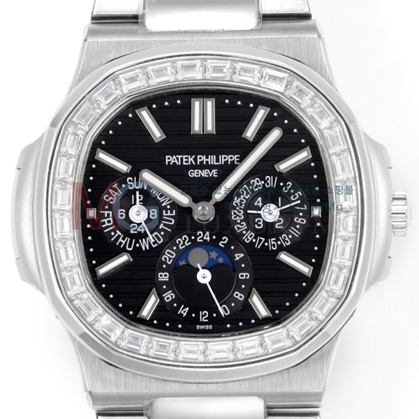 �����ʸ� ��ƿ���� �ð� T57401-202