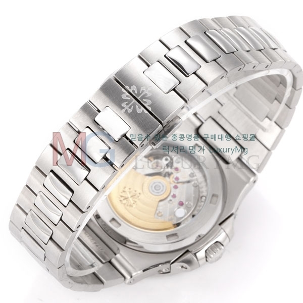 �����ʸ� ��ƿ���� �ð� T57401-5