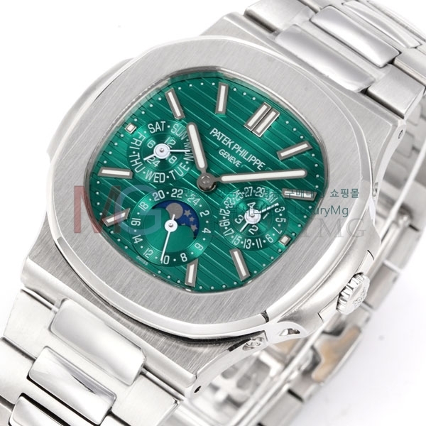 �����ʸ� ��ƿ���� �ð� T57401-5