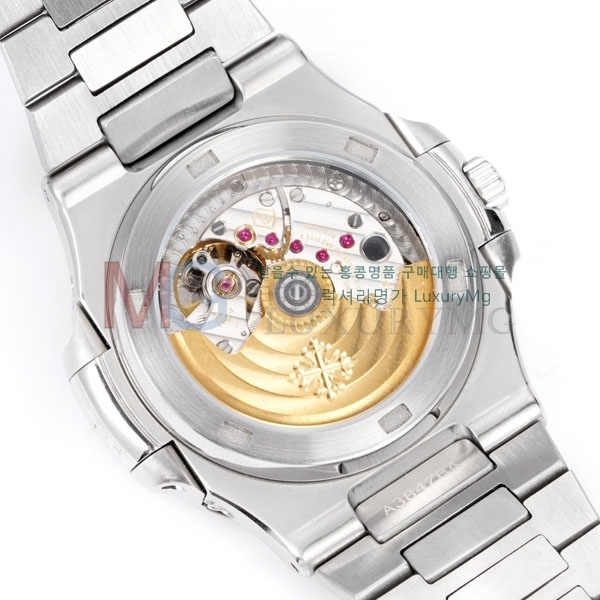 �����ʸ� ��ƿ���� �ð� T57401-1