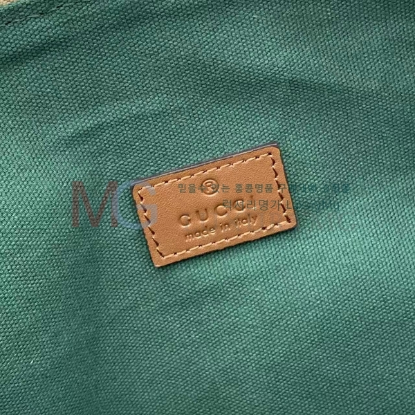 ���� ����Ƽ �̵�� ž �ڵ�� 857799-1