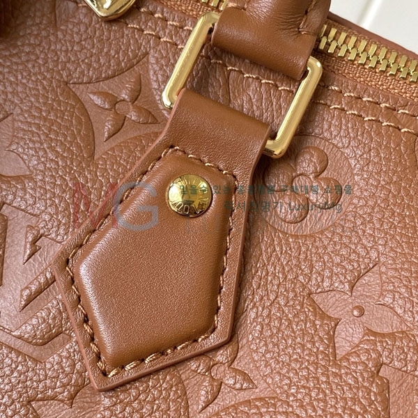 ���̺��� ���ǵ� ����Ʈ 30 M28662-1