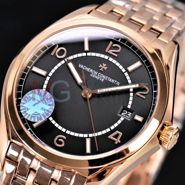 �ٽ����ܽ�źƾ �ð� A966210-5