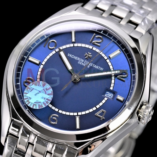 �ٽ����ܽ�źƾ �ð� A966210-2
