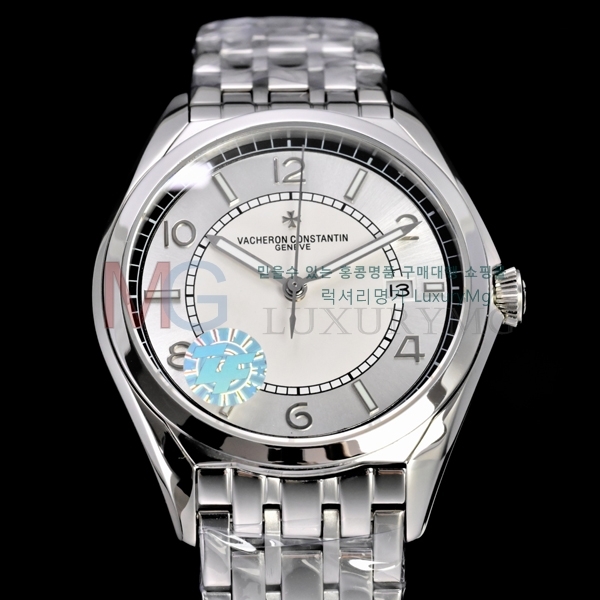 �ٽ����ܽ�źƾ �ð� A966210-1