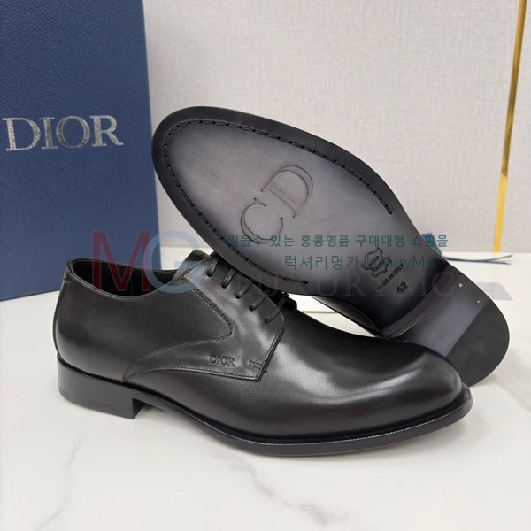 ���� ��� ���屸�� DI6677093-2