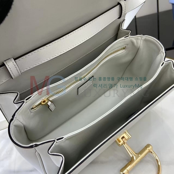 ���� �ÿ��� �̵�� ž �ڵ�� 855535-2
