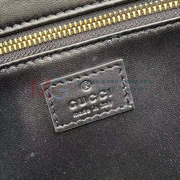 ���� �ÿ��� �̵�� ž �ڵ�� 855535-1