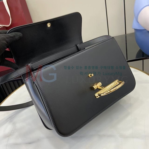 ���� �ÿ��� �̵�� ž �ڵ�� 855535-1