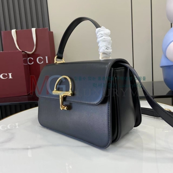 ���� �ÿ��� �̵�� ž �ڵ�� 855535-1
