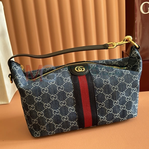 ���� ����Ƽ �̵�� ž �ڵ�� 857799-2