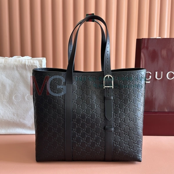 ���� GG ������ ���� ��Ʈ�� 850218-1