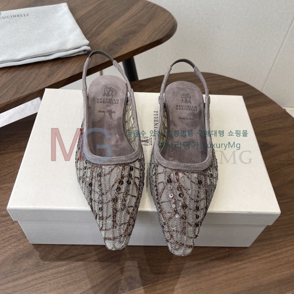 ���ڷ� ��ġ�ڸ� ���� BC562234