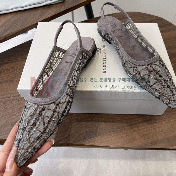 ���ڷ� ��ġ�ڸ� ���� BC562234