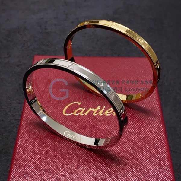 �������� ��쿡 ���� CAR67087-5