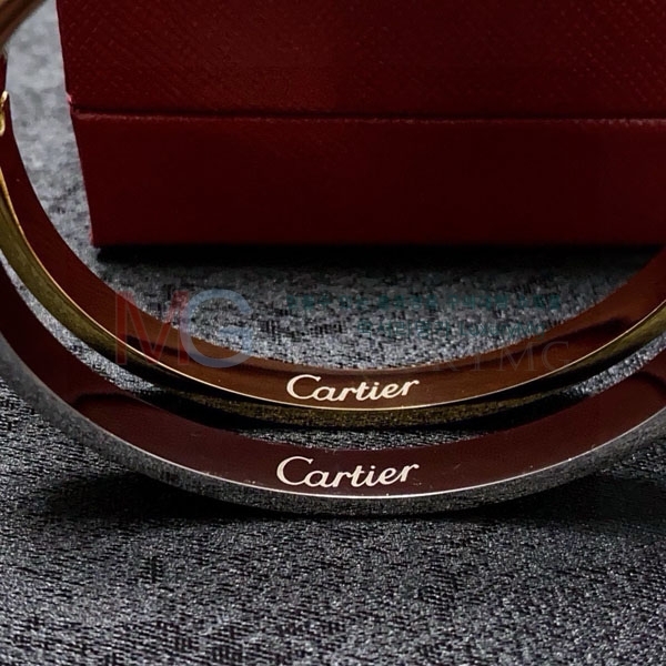 �������� ��쿡 ���� CAR67087-5