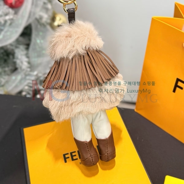 ��� ŰȦ�� FEDNI3402-1