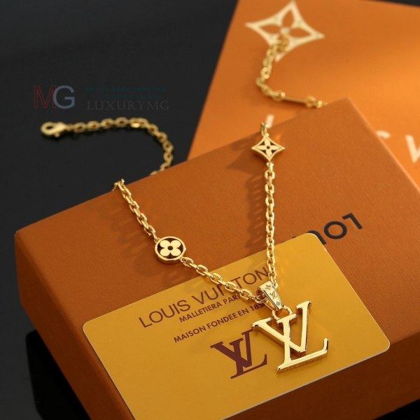 ���� ���̺��� ����� LV0456745-6