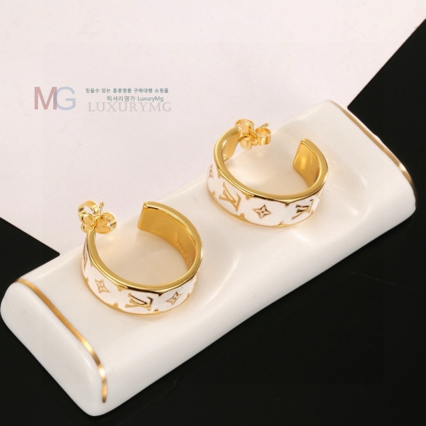 ���̺��� �Ͱ��� LV0234027-5