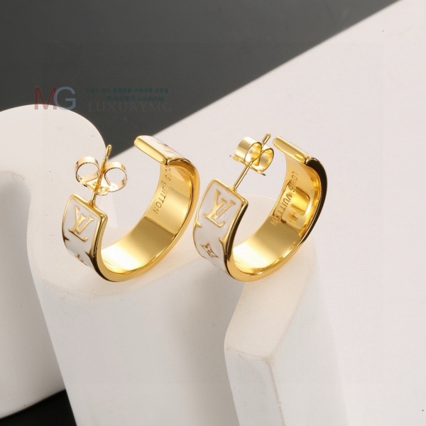 ���̺��� �Ͱ��� LV0234027-5