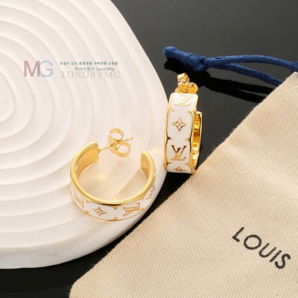 ���̺��� �Ͱ��� LV0234027-5