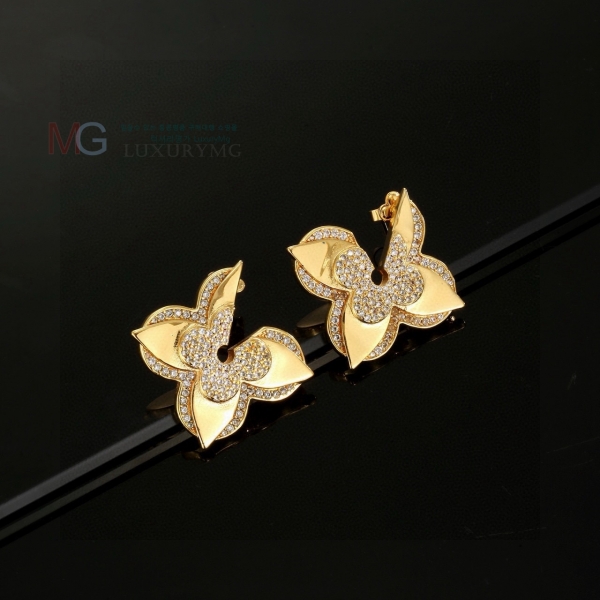 ���̺��� �Ͱ��� LV0234027-6