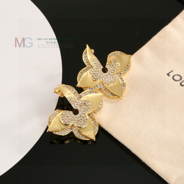 ���̺��� �Ͱ��� LV0234027-6